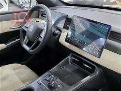 بي واي دي Qin Plus